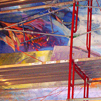 Ascension Construction