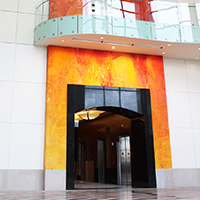 Ascension Construction